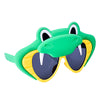 Cobra Snake Lil' Characters Sun-Staches®